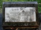 image of grave number 964422